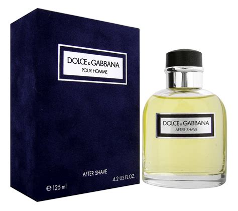 after shave dolce gabbana|dolce and gabbana aftershave advert.